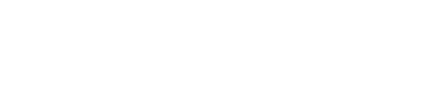 CD’s, Blu-rays, T-Shirts etc. verkaufen wir jedem unserer Konzerte.  Das Album „come out and play“ schicken wir euch gerne für 10 Euro zzgl. Versand nach Hause.  Schickt uns eine Mail an band(at)jahm-music.de